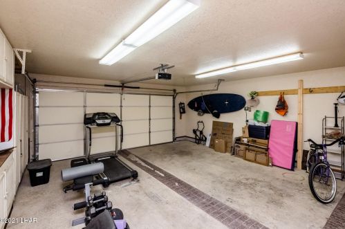 2440 Viejo Dr, Lake Havasu City AZ  86406-8261 exterior