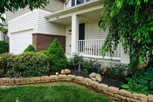 5473 Windsor Ct, South Lebanon, OH 45065-5005