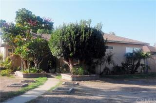 10478 Fairton St, Bellflower, CA 90706-4119
