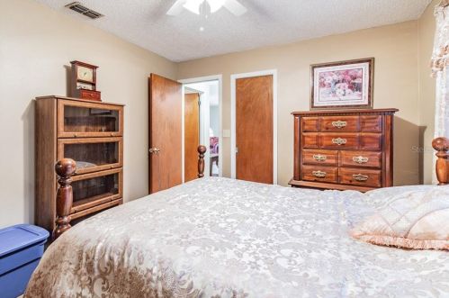 6444 Date Palm Blvd, Port Richey FL 34668-5545 exterior