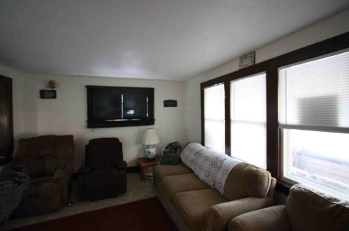 1316 Jackson St, Beloit, WI 53511-5914
