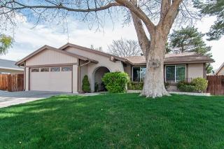 3020 Parkland Dr, Sparks, NV 89434-1612