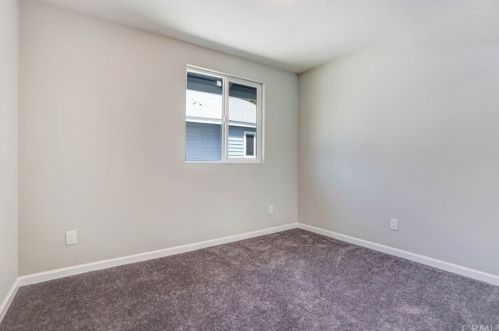 637 Olive St, San Bernardino CA  92410-2839 exterior