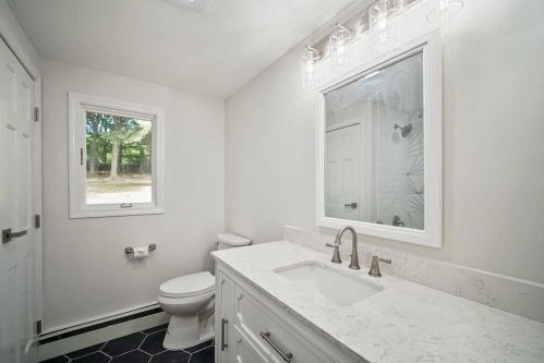 874 Rte 292, Whaley Lake NY  12531-5221 exterior