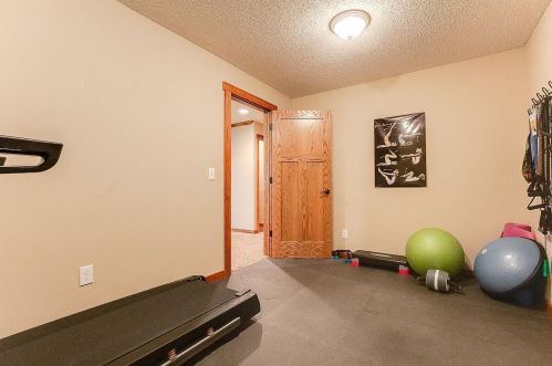 14425 83rd St, Becker MN  55308-4640 exterior