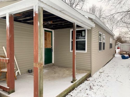 141 Mclene Ave, London, OH 43140-1165