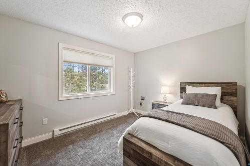 5632 Bergstrom Jct Rd, Grand Lake MN  55779-9575 exterior