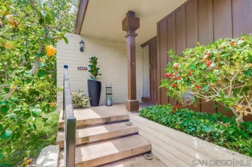 4401 Collwood Ln, San Diego, CA 92115-2008