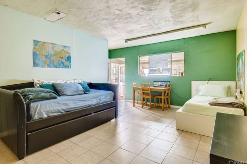 1300 Sumner Ave, Lake Elsinore CA  92530-3216 exterior