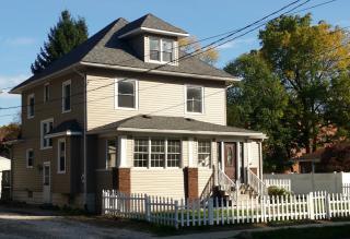 229 Highpoint Ave, Akron, OH 44312-1312