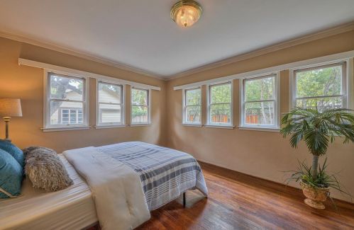 817 Congress Ave, Del Monte Park CA  93950-4808 exterior