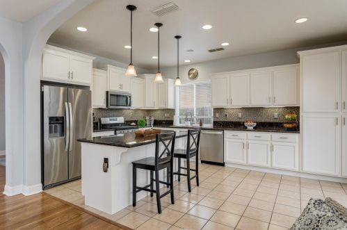 4264 Borderlands Dr, Rancho Cordova CA 95742-7754 exterior