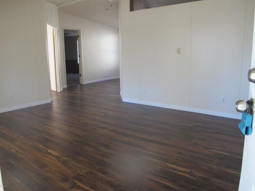 107 Smock Ave, Superior, AZ 85173-4623