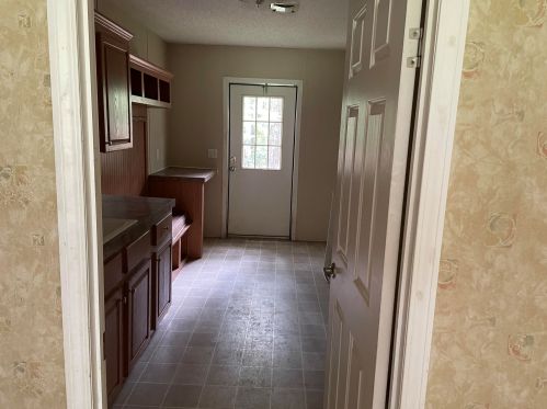 266 Jay In Rd, Defuniak Springs FL  32435-3724 exterior