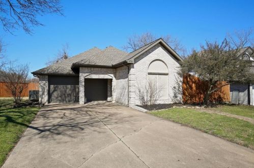 6721 Norway Ct, Plano, TX 75023-2052