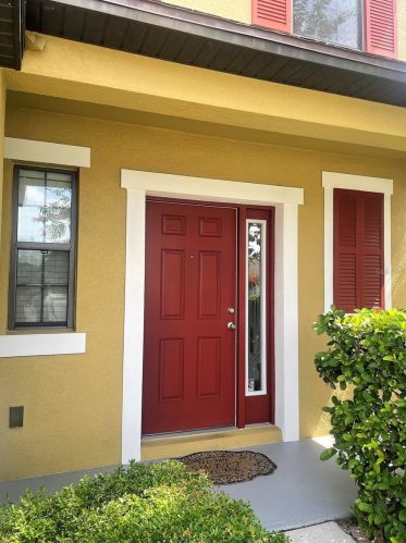 2252 Tulip Valley Pt, Sanford, FL 32771-6843
