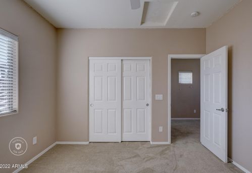 10131 Wier Ave, Tolleson AZ  85353-4433 exterior