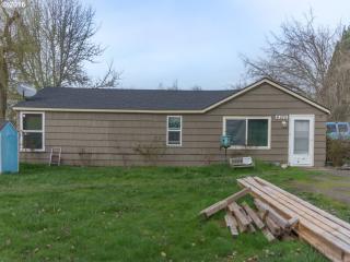4275 18th Ave, Eugene, OR 97402-2810