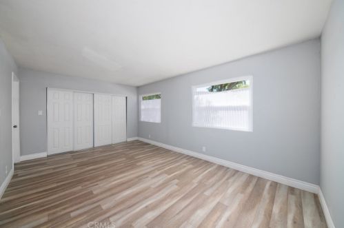 157 Sycamore Ave, Rialto CA  92376-5945 exterior