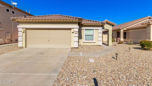 9944 Chipman Rd, Tolleson, AZ 85353-4436