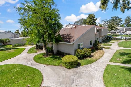 1422 Elderberry Ave, Ontario, CA 91762-1021