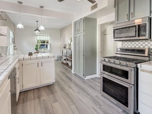 725 Tyler Is Brg Rd, Andrus Island CA  95641-9751 exterior