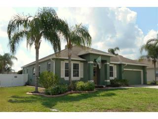 5614 Beverly Rise Blvd, Lakeland, FL 33812-5118