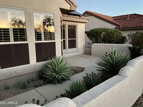 19443 Desert Mesa Dr, Sun City, AZ 85374-5116