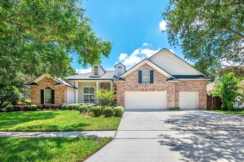 5386 Chiswick Cir, Orlando, FL 32812-2115