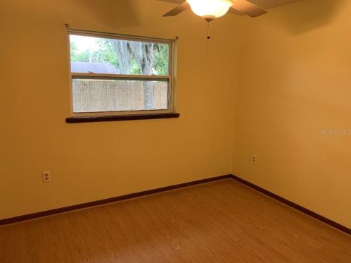 1920 38th St, Ocala FL  34479-2464 exterior