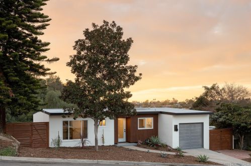 4118 Rolando Blvd, San Diego, CA 92115-6812
