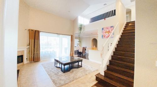 2225 Kettle Dr, Orlando, FL 32835-8131