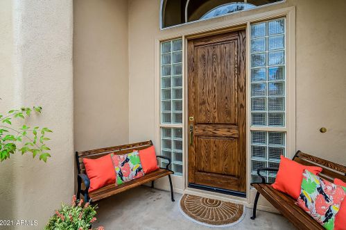 11879 Del Timbre Dr, Scottsdale, AZ 85259-6333