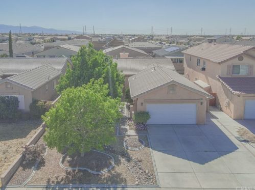 13458 Baylor Dr, Victorville, CA 92392-8786