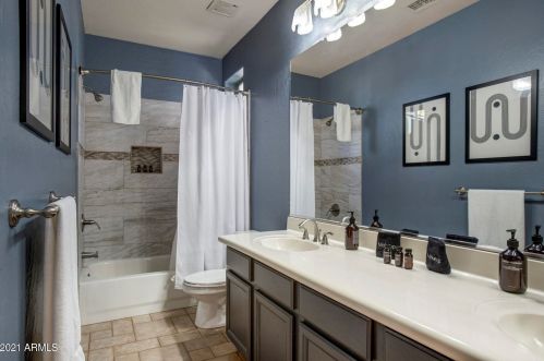 5222 Angela Dr, Scottsdale AZ 85254-6409 exterior