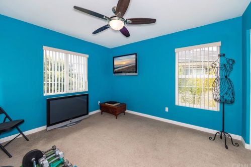 40347 Amesbury Ln, Temecula CA 92591-4432 exterior