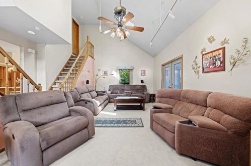 4205 Greensprings Ave, Pittsburgh, PA 15122-1762