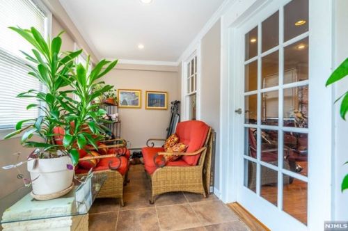 37 Florence St, Englewood NJ  07631-4114 exterior