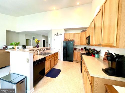 513 Southerness Dr, Blackbird DE  19734-3803 exterior