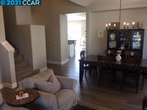 327 Whispering Oaks Ct, West Pittsburg CA  94565-7371 exterior