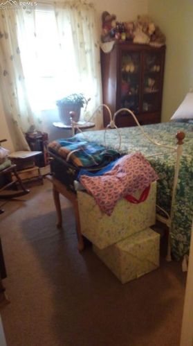 117 Rio Grande Dr, Canon City, CO 81212-3966