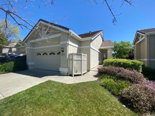 2872 Calle De Cordoba, Fairfield, CA 94534-7878