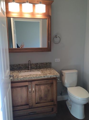 327 Warren Ave, Tucson, AZ 85719-6257
