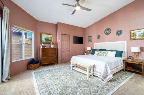 67761 Rio Vista Dr, Cathedral City CA  92234-8636 exterior