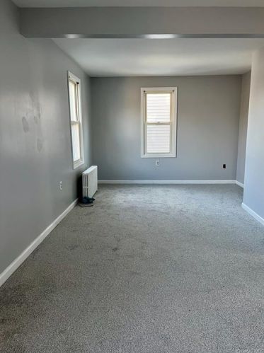 19 Myrtle Ave, Middletown NY  10940-4122 exterior