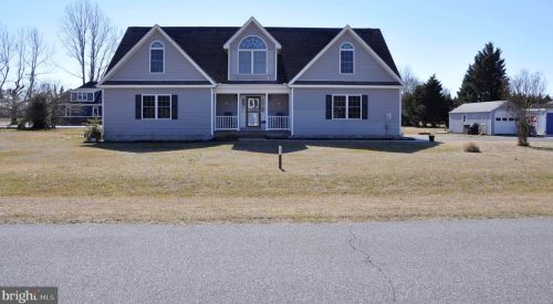 15953 Scott Farm Ln, Seaford, DE 19973-7102