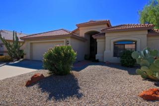 3928 151st Ave, Goodyear, AZ 85395-8709