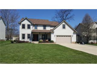 2823 Brookfield Dr, Barb, OH 44203-6372