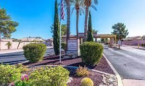 1374 Runaway Bay Dr, Chandler, AZ 85249-4425