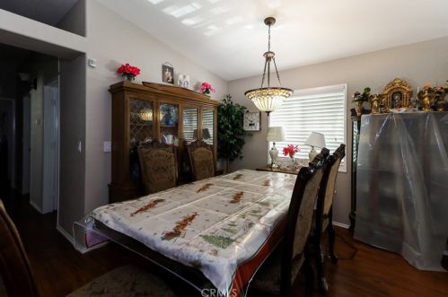 19361 Brookhurst St, Huntington Beach, CA 92646-2921